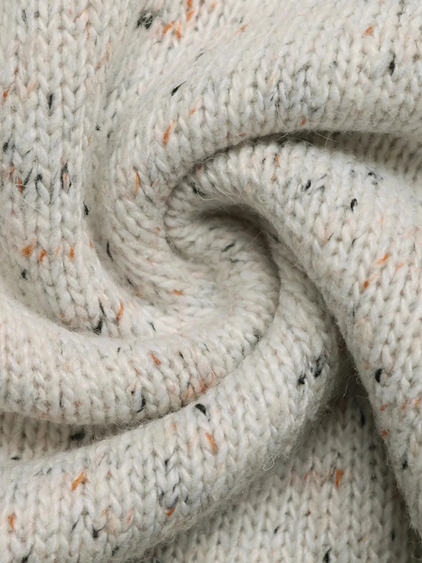 024b5f267ad54eccb3c8b90d96b07edb-Max-Origin