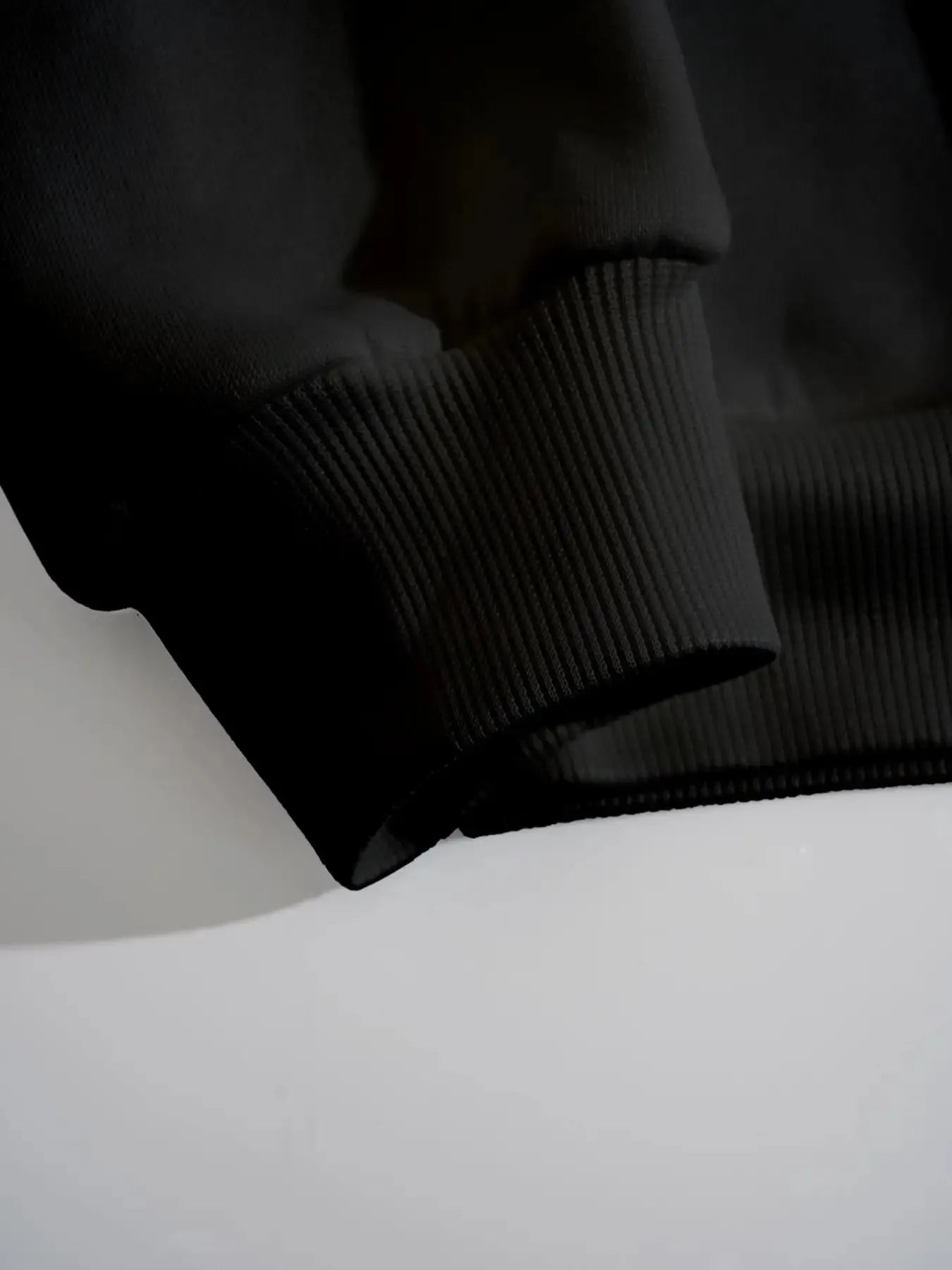 14b00151-7fa0-495d-afca-63692c000cbb-Max-Origin