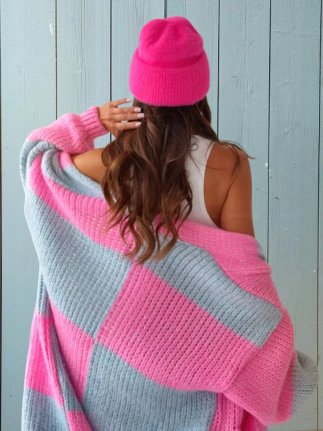 1f934aa1692541e5ac0d3c7406279ec2-Max-Origin