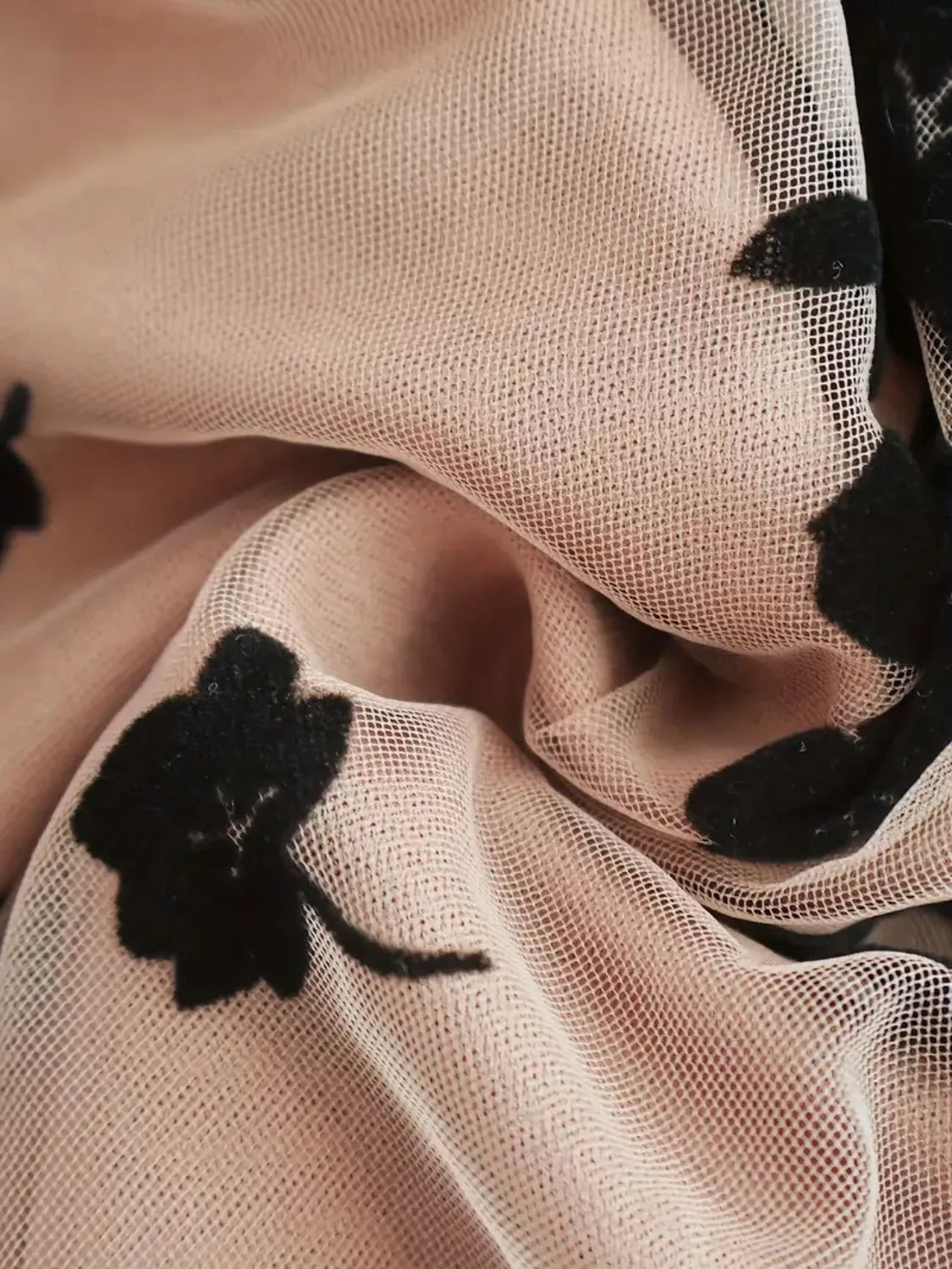 2bf3406b-31fb-45af-a110-71cf8f551a22-Max-Origin