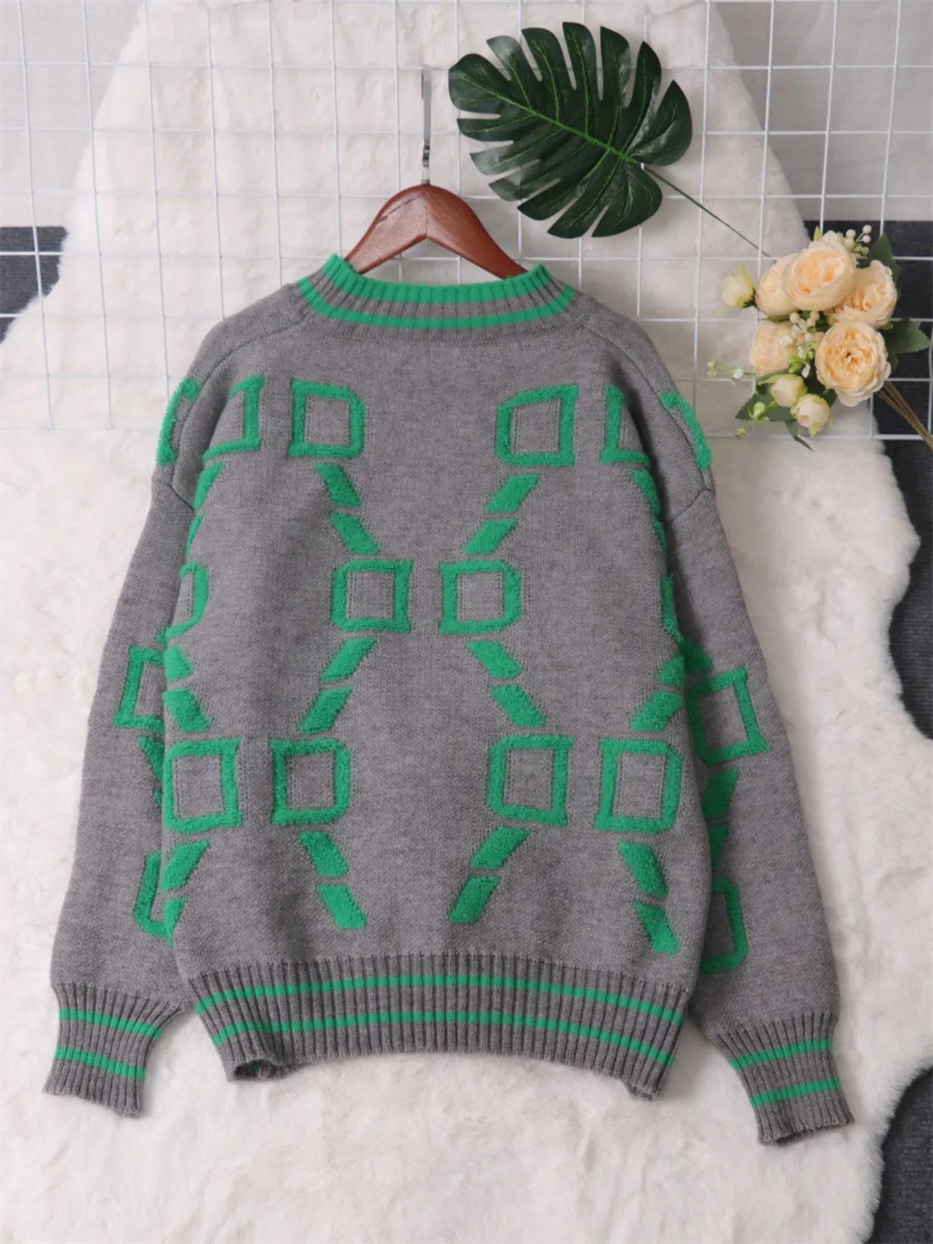 2e896018071c43b09267775cf195d555-Max-Origin