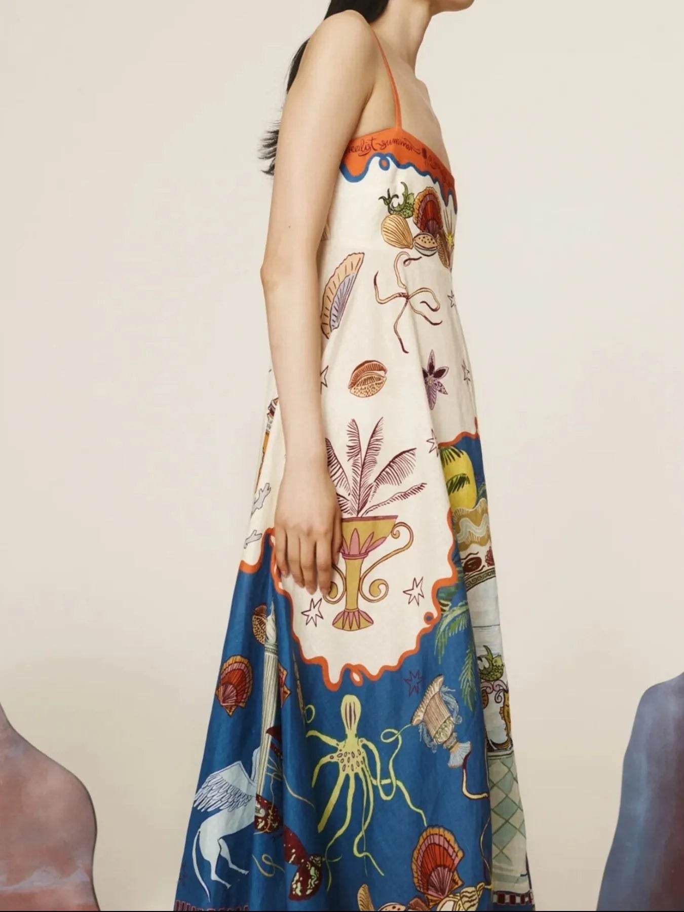 2f001269-fc42-4d53-af5b-4768330f1679-Max-Origin