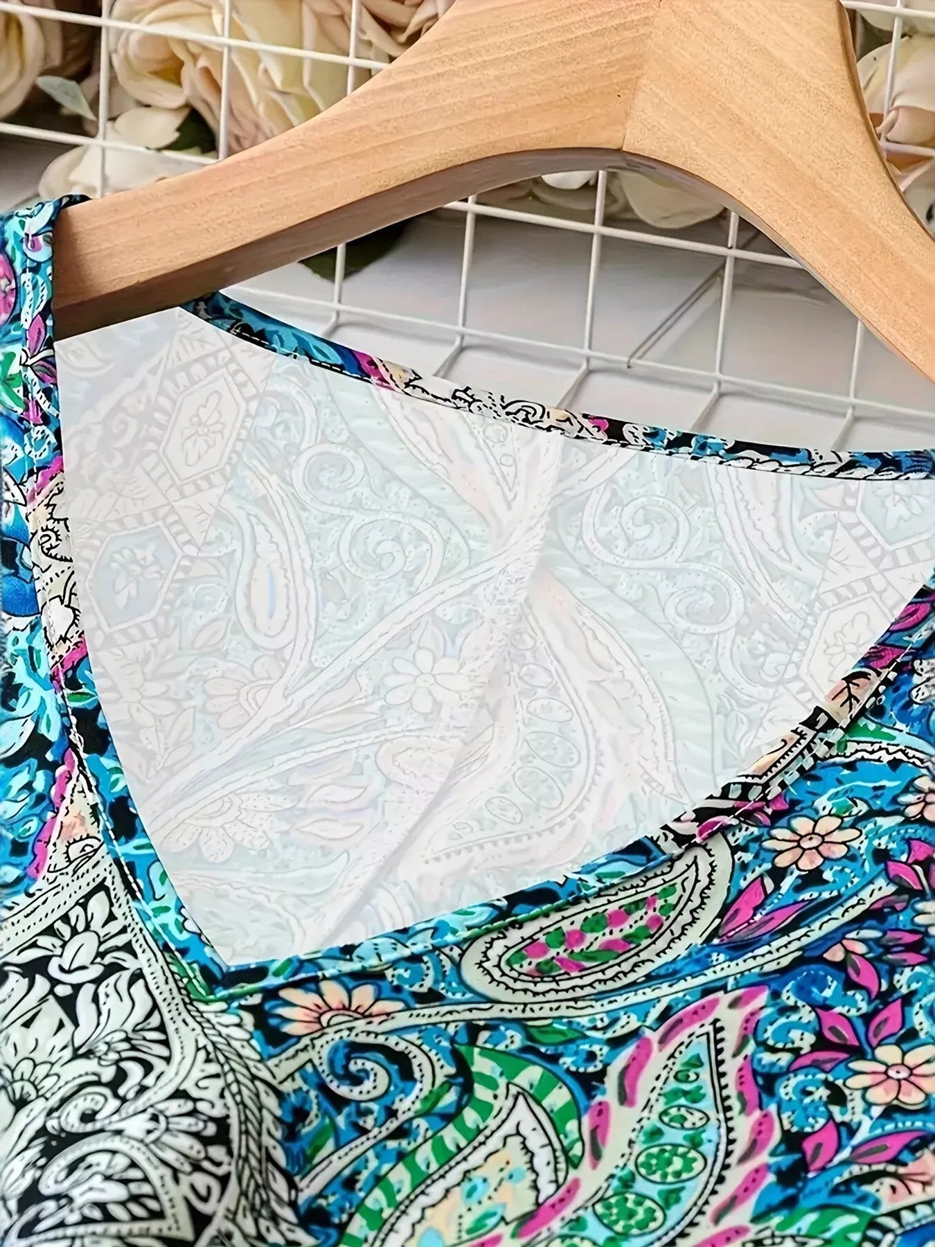 2fd00186662c4eba8ff00bef04dc440d-Max-Origin