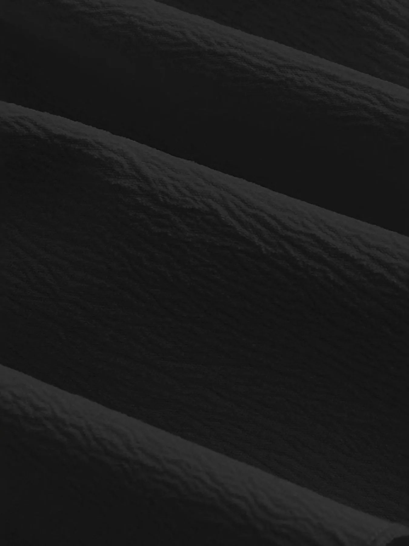 39516d61-ff4d-4b2b-a1e8-9cb943aebc61-Max-Origin