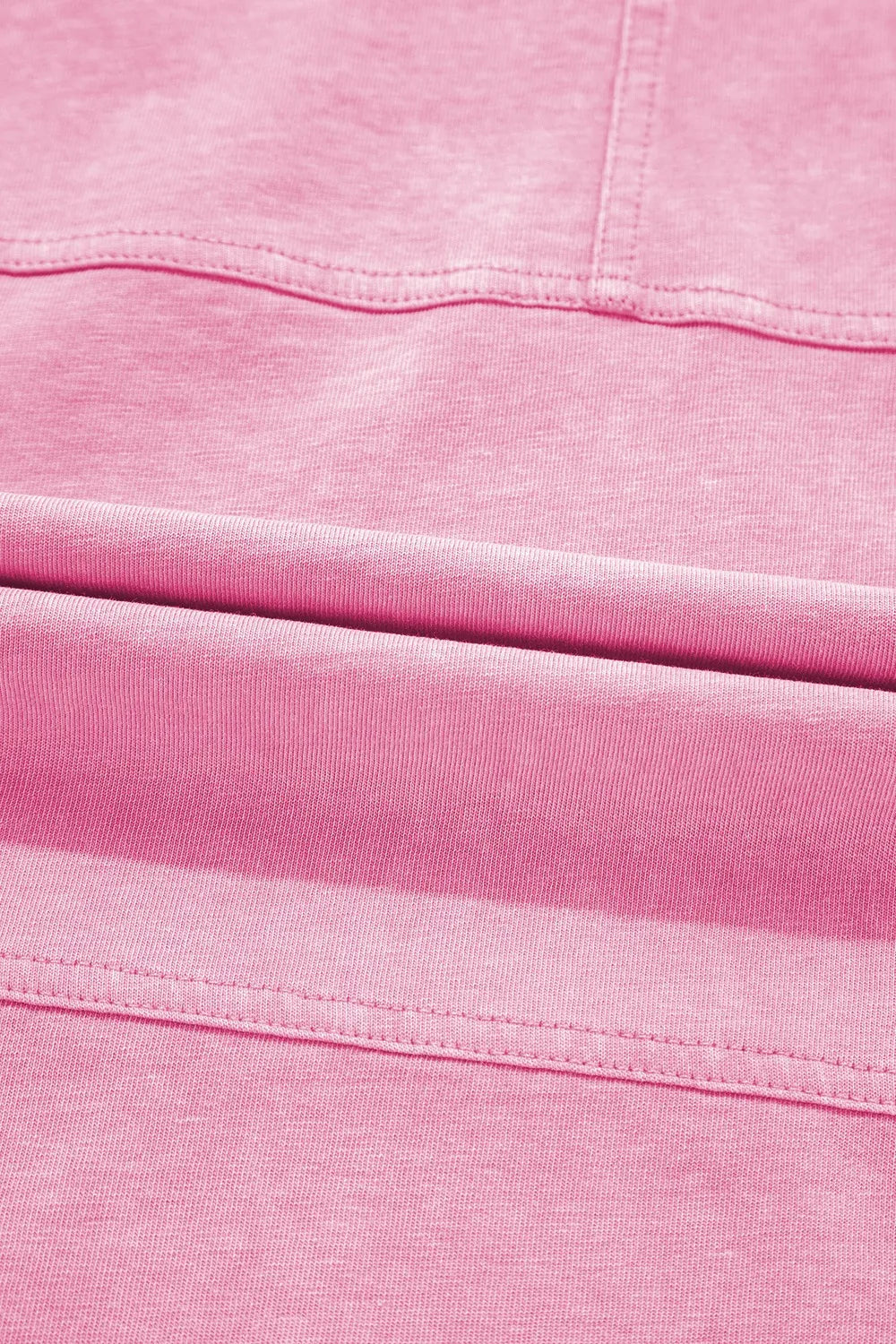 518cd352-7aec-42bc-94dd-2ee8114e76d4-Max-Origin