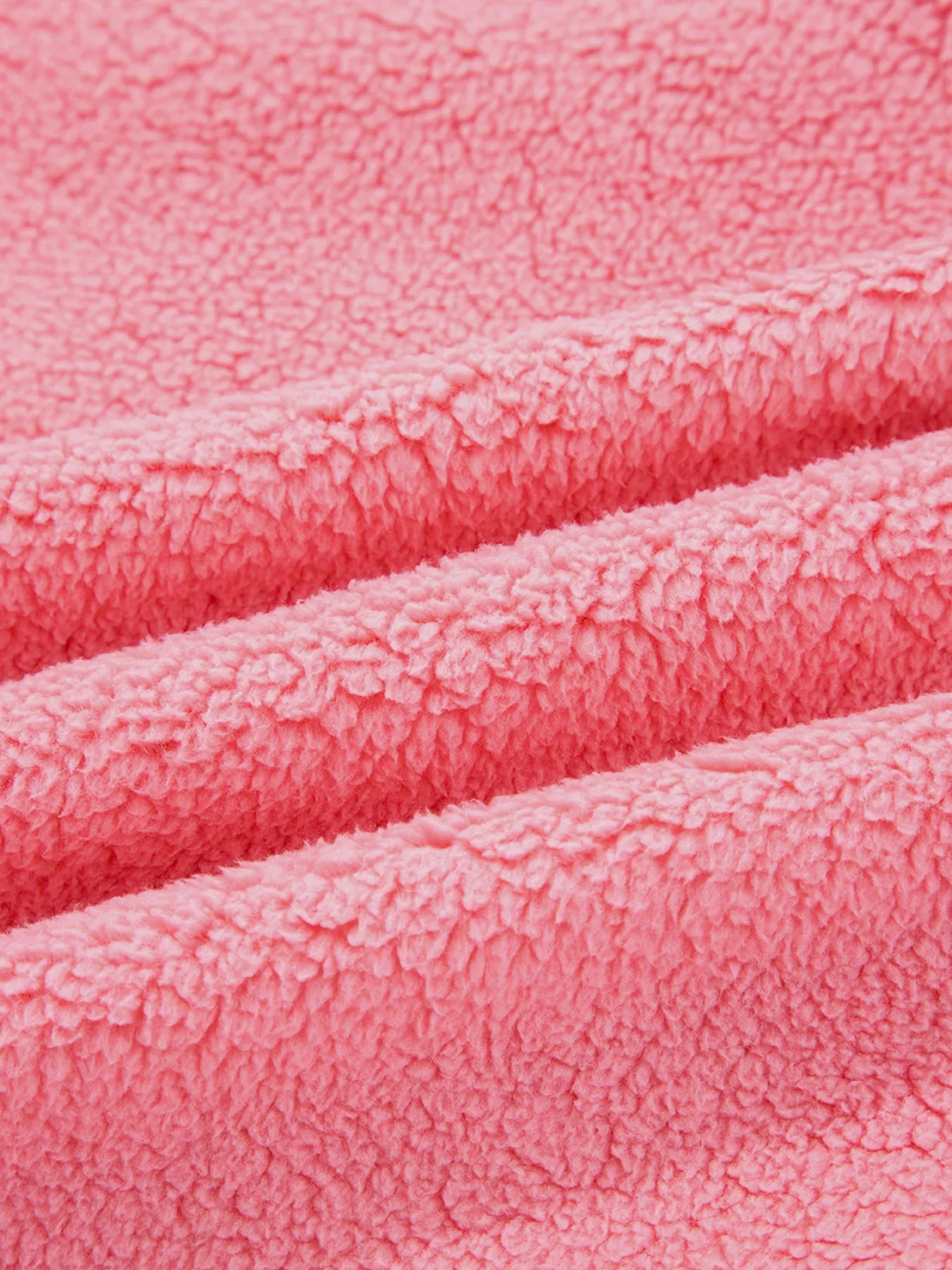 615b65e81c5b4d12af0931169f24bc2a-Max-Origin