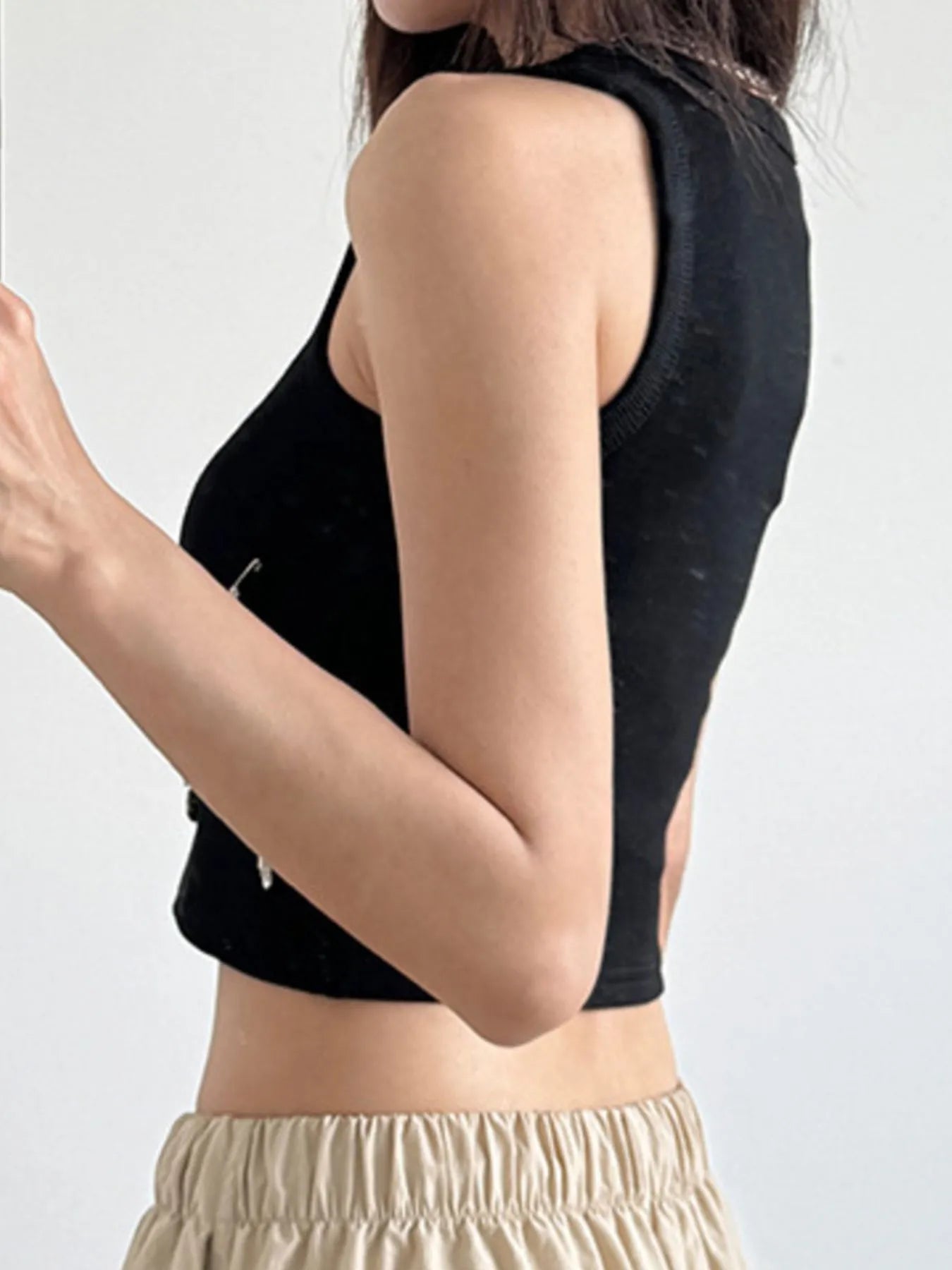 6970deeb-a56e-4ffe-8d87-58b470c8f4b8-Max-Origin