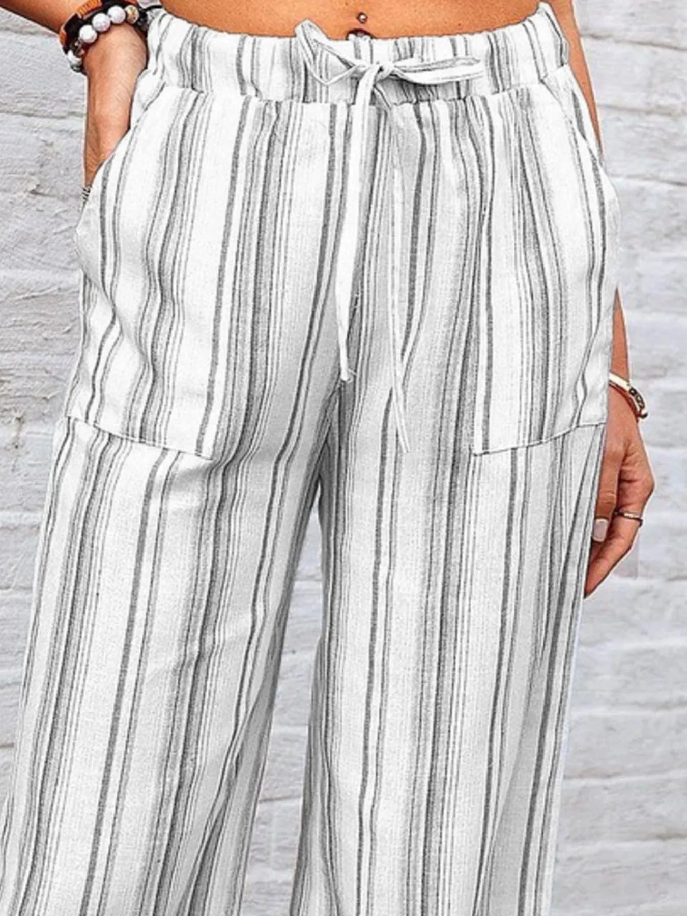 7e923cc8-fb80-43bb-96d4-0343bc4191f6-Max-Origin