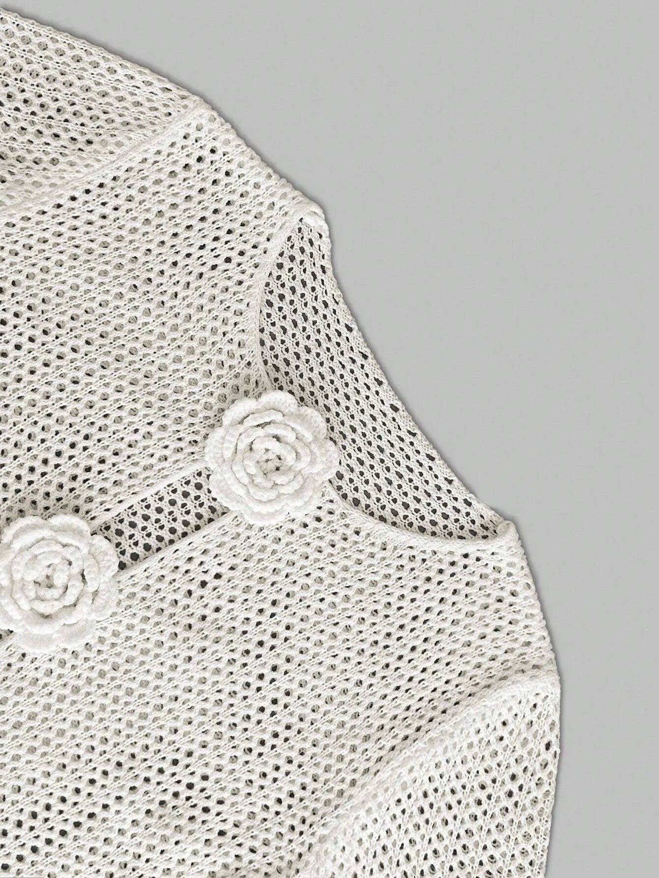 852dee36-5545-42f5-8bcf-f420ca62c311-Max-Origin