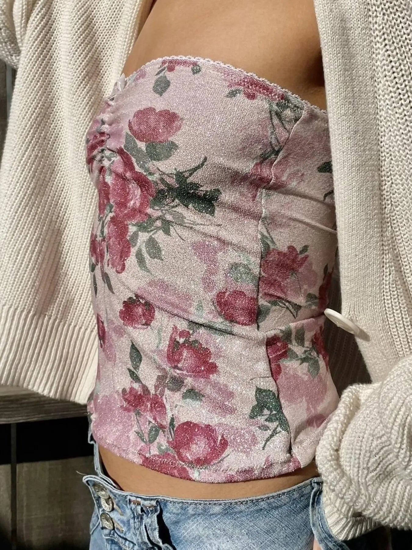 87c5761f79cc470bba8f03be820dff3e-Max-Origin