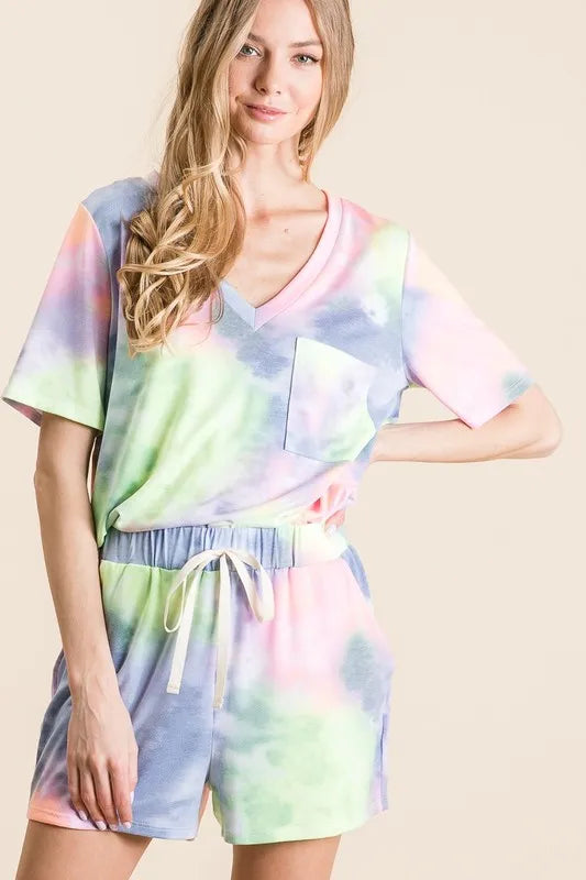 8e92f976e1e9423c80b10d252b31ee20-Max-Origin