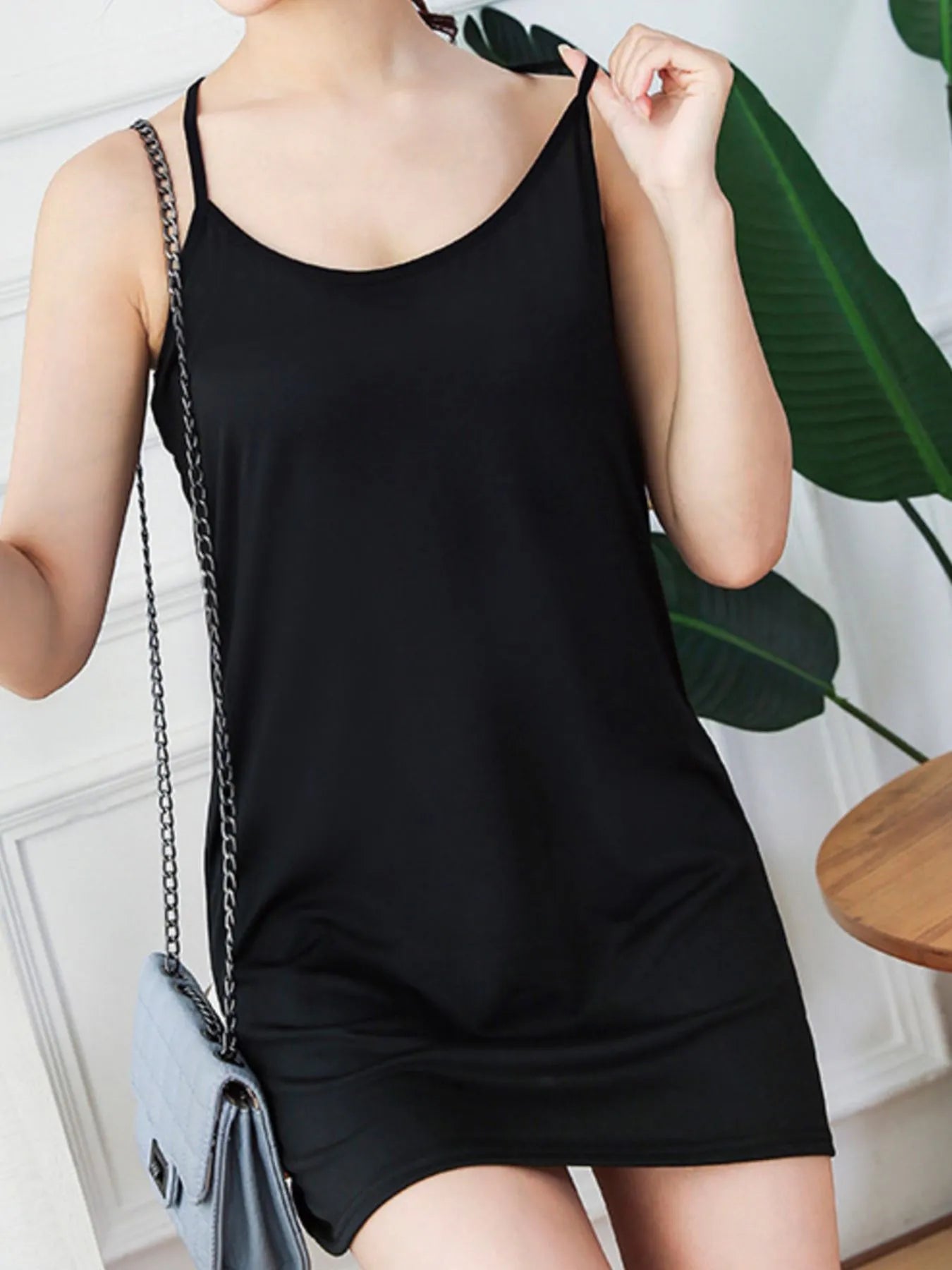 912da38e-580d-42b6-95e7-75f4b2d5c86d-Max-Origin