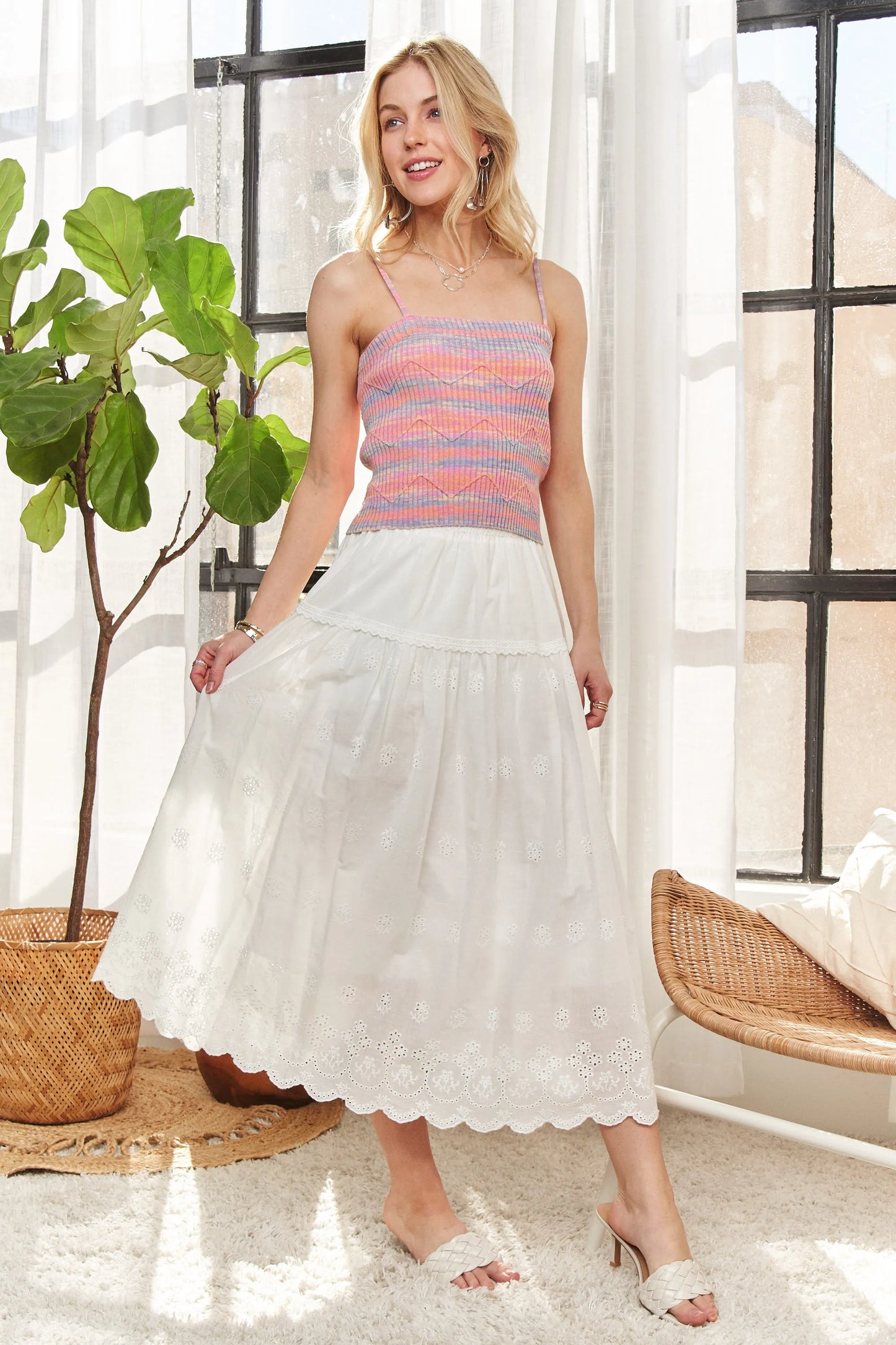 a3619284ad8041ca82aa3b163f6911fa-Max-Origin