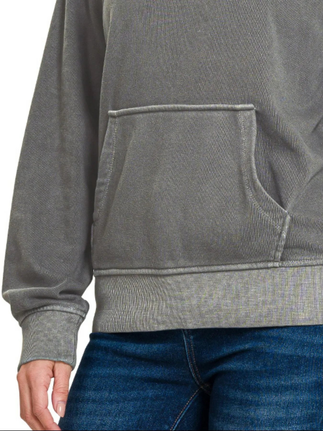 a378c97a-7346-409b-bb89-cd43fb9bbde8-Max-Origin