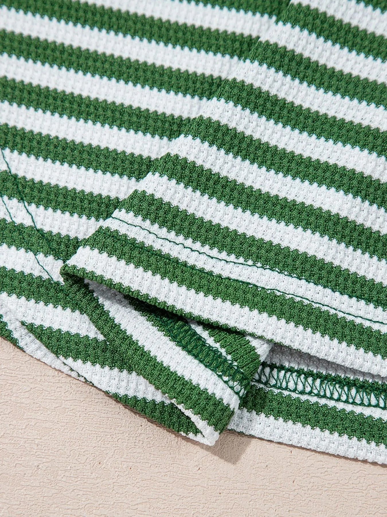 a7d73520-d8c1-4aa6-b46c-fac6911fc20d-Max-Origin