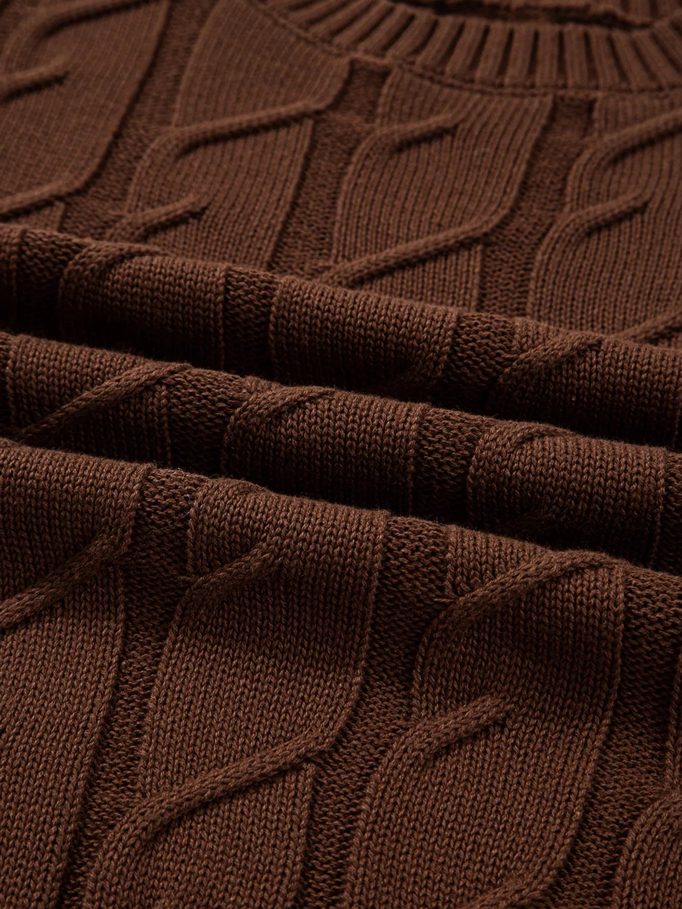 b764f3df3b5f461cb0d78a3157112a57-Max-Origin