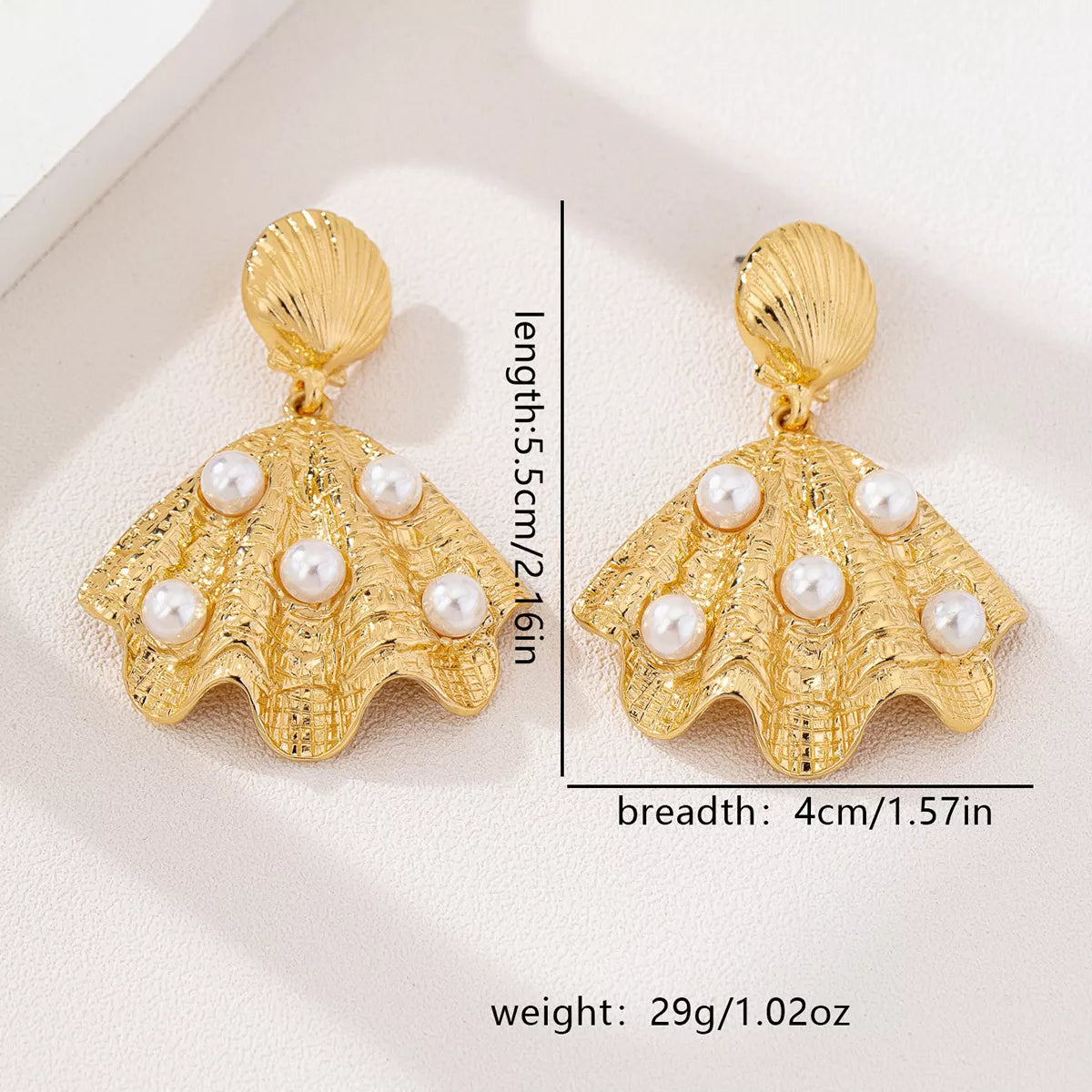 b99b624a-7b2b-454d-9184-ad1c1304a87d-Max-Origin