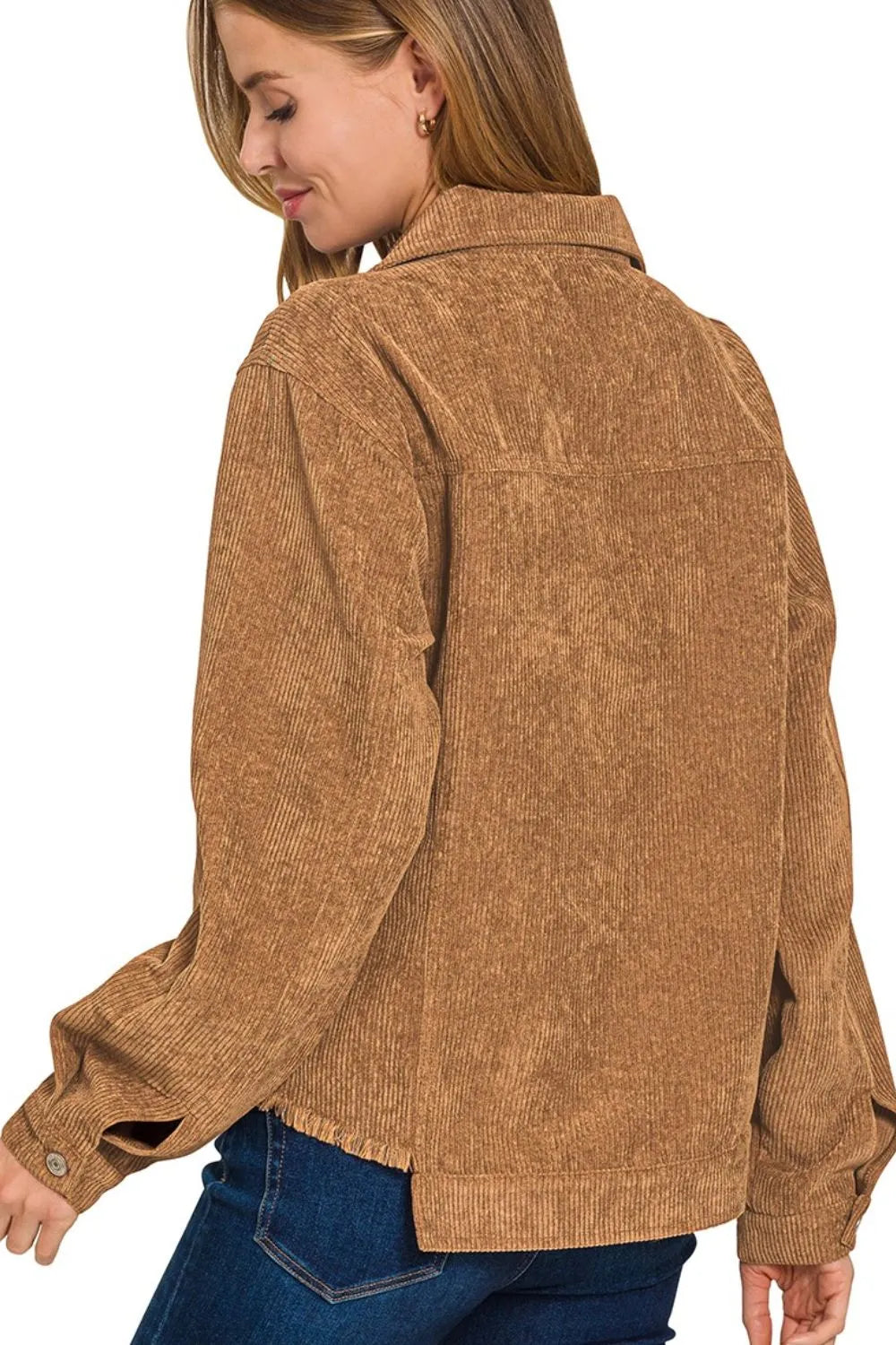 bc6fb840-30ab-47c4-85f7-cf752712394f-Max-Origin