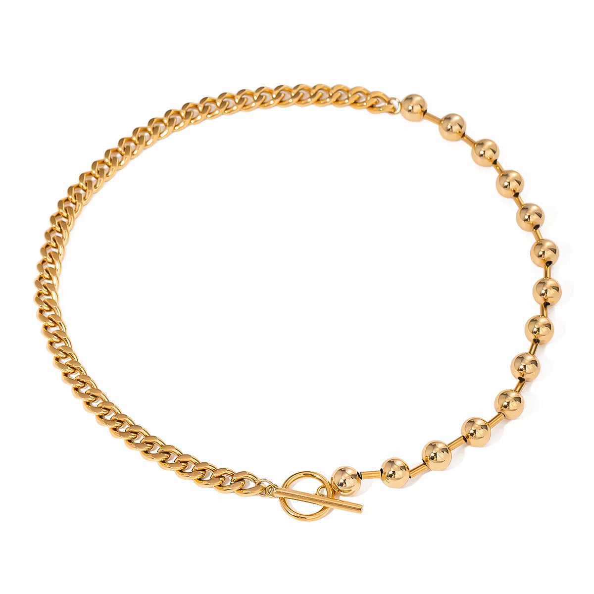 bde804ac-cc82-43d0-ad50-32bc00262aa4-Max-Origin