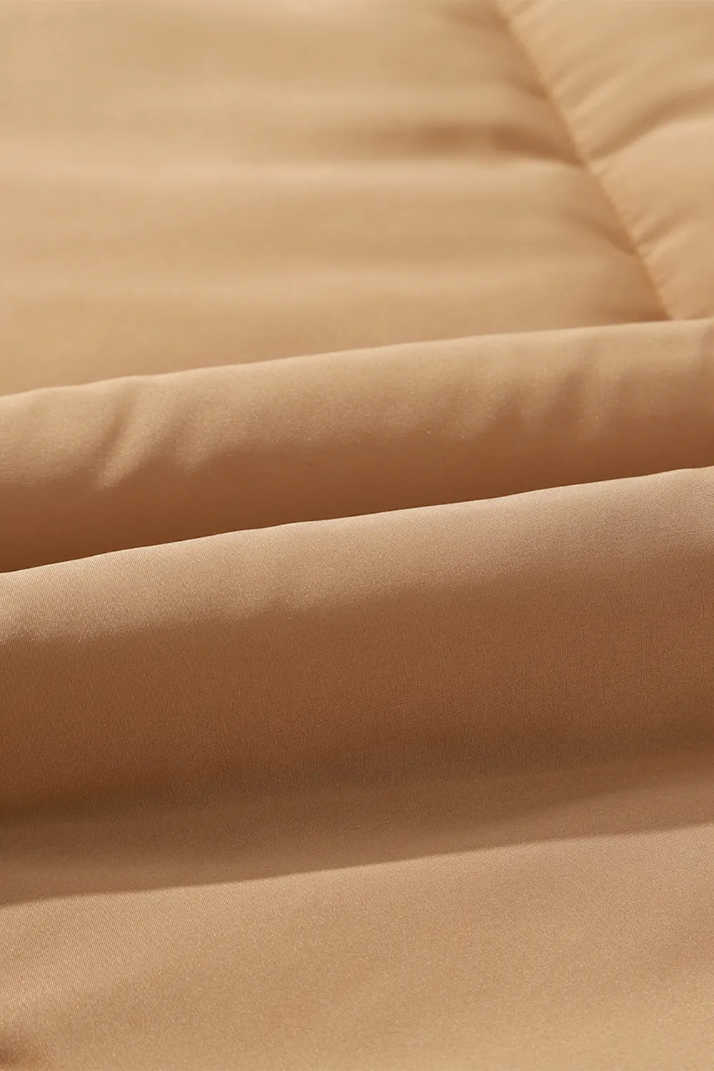 bee38bf0-c3ec-40a3-a434-5eb90932d0b9-Max