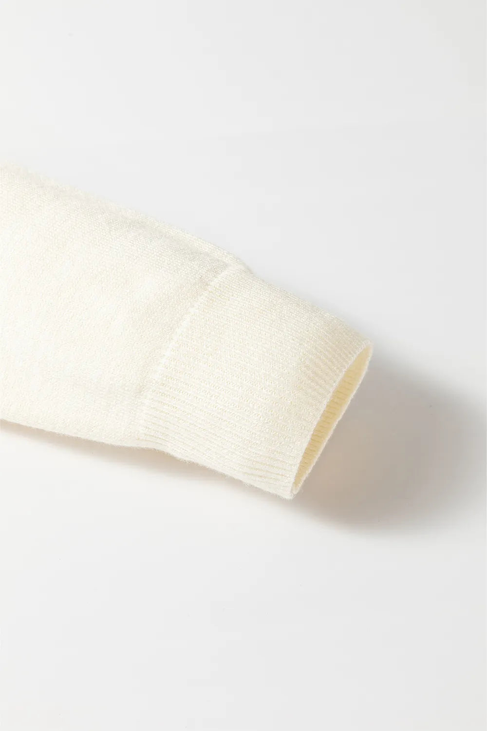 c56c1fd4cf514d0b85b6349e9a4a6f11-Max