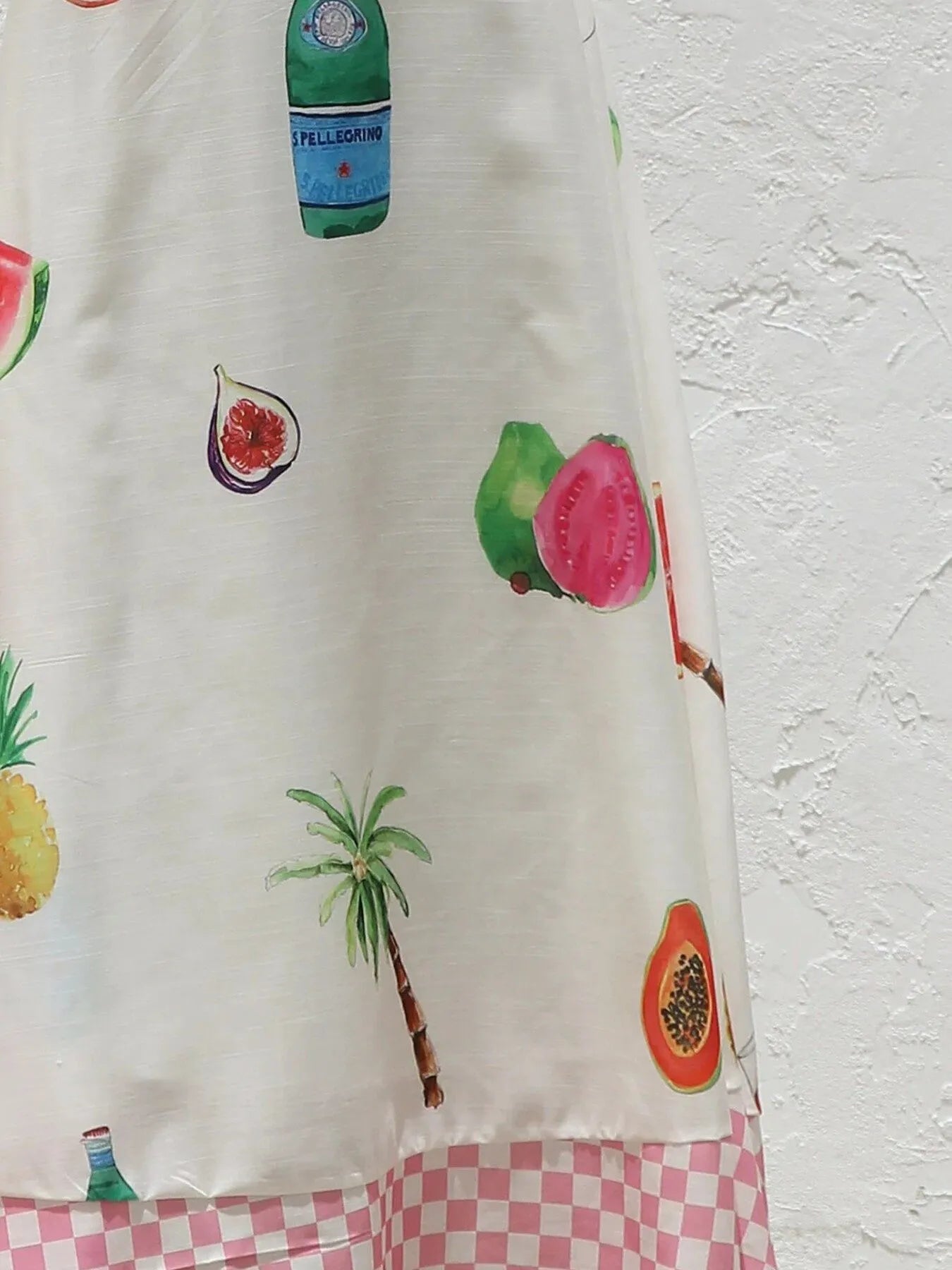 cb09043b-6a92-47f4-8754-1165eac15275-Max-Origin