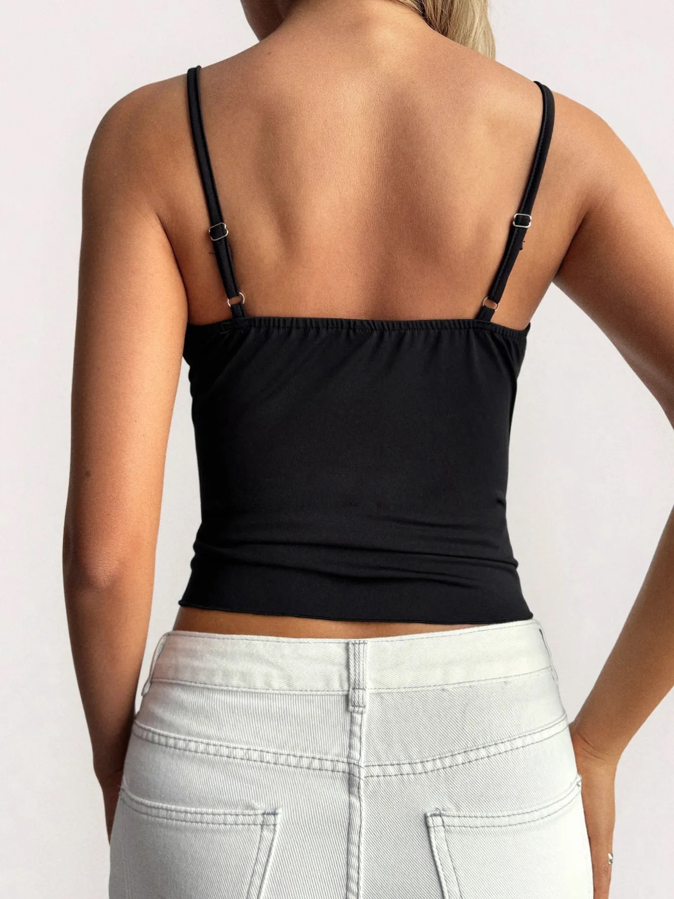 cef33f44-aee2-44db-b400-4ba77cc969ad-Max-Origin