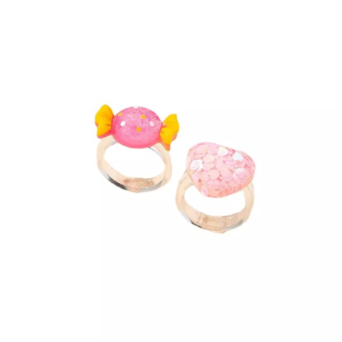 d2587bd7-ae41-4f25-bb1a-76636d10dd39-Max-Origin