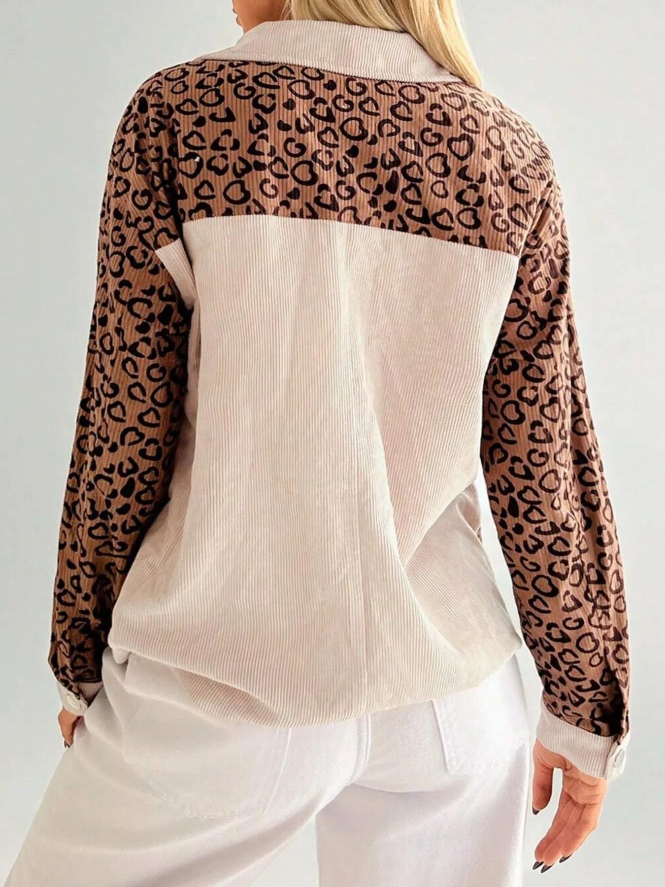 dd6fa599-48b1-4fcd-ae26-bfcffbcc9067-Max-Origin