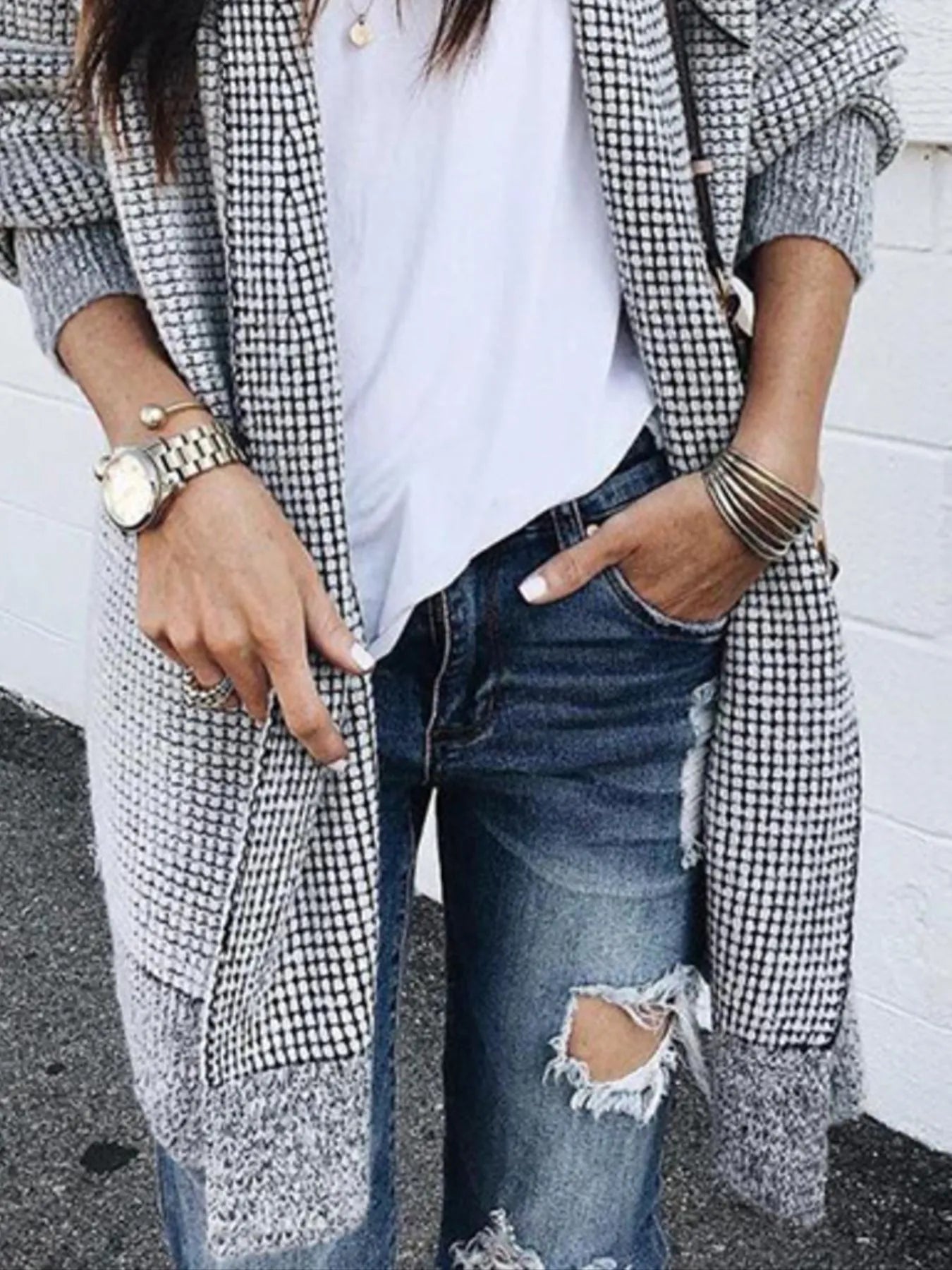 dded6807-2359-497c-957a-082699ed9b5b-Max-Origin