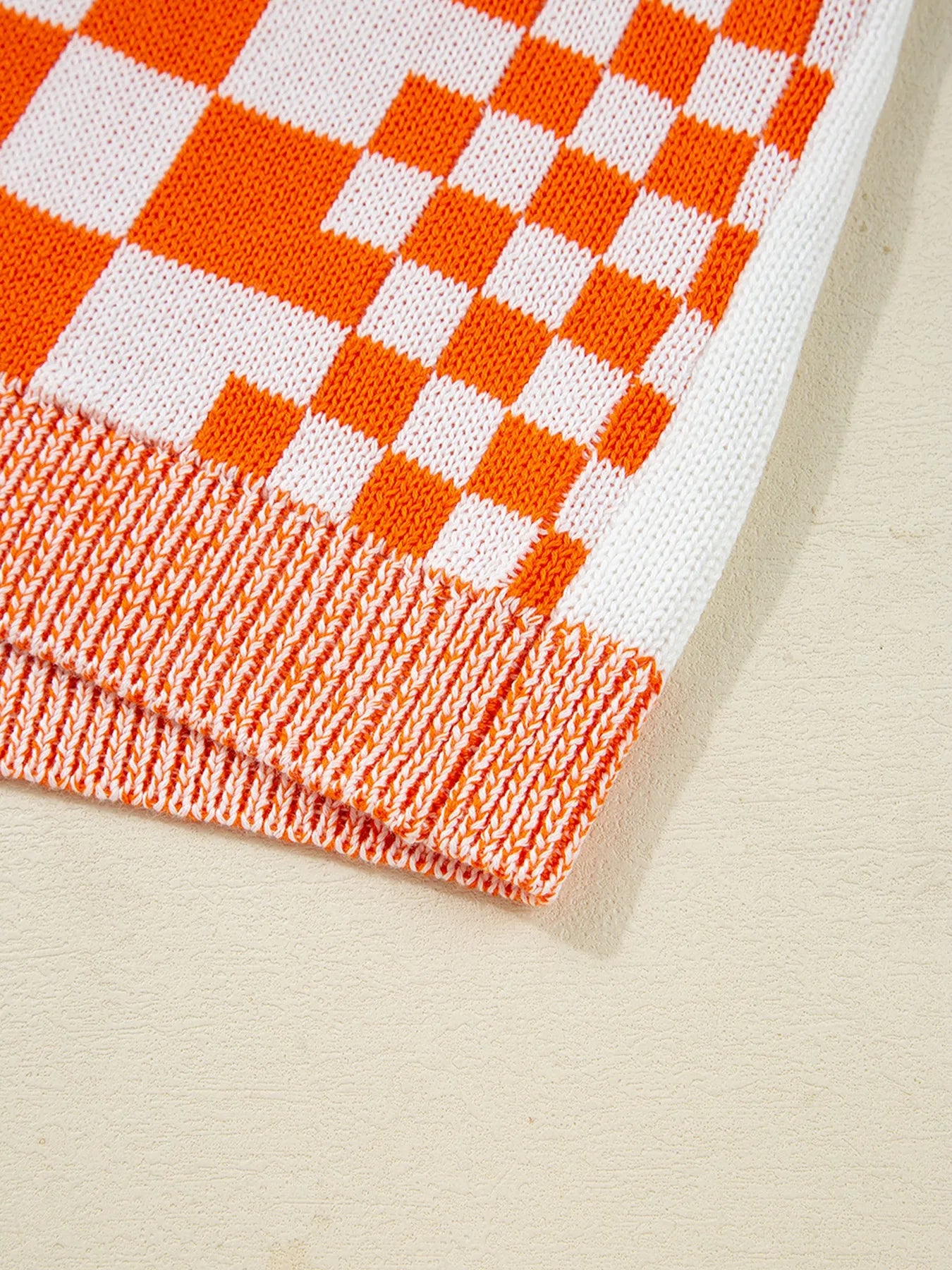 e052ac7b-f9c8-4c3d-a689-f7c8b868c43e-Max-Origin