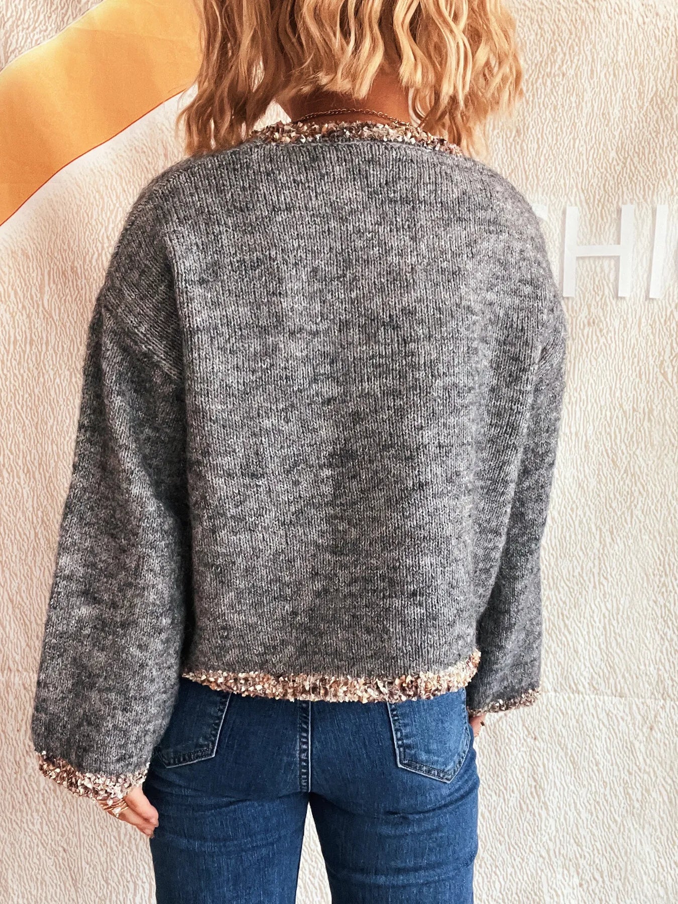 f119377922c141a2bf8bbe837a0779c4-Max-Origin