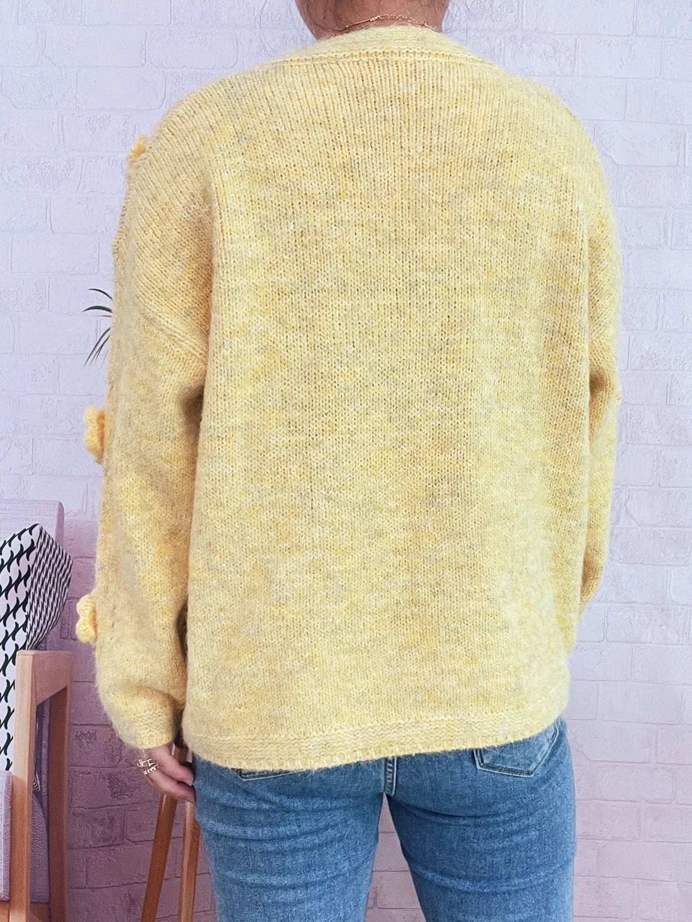 fd55c795cedd455e99b2253325c8fb49-Max-Origin