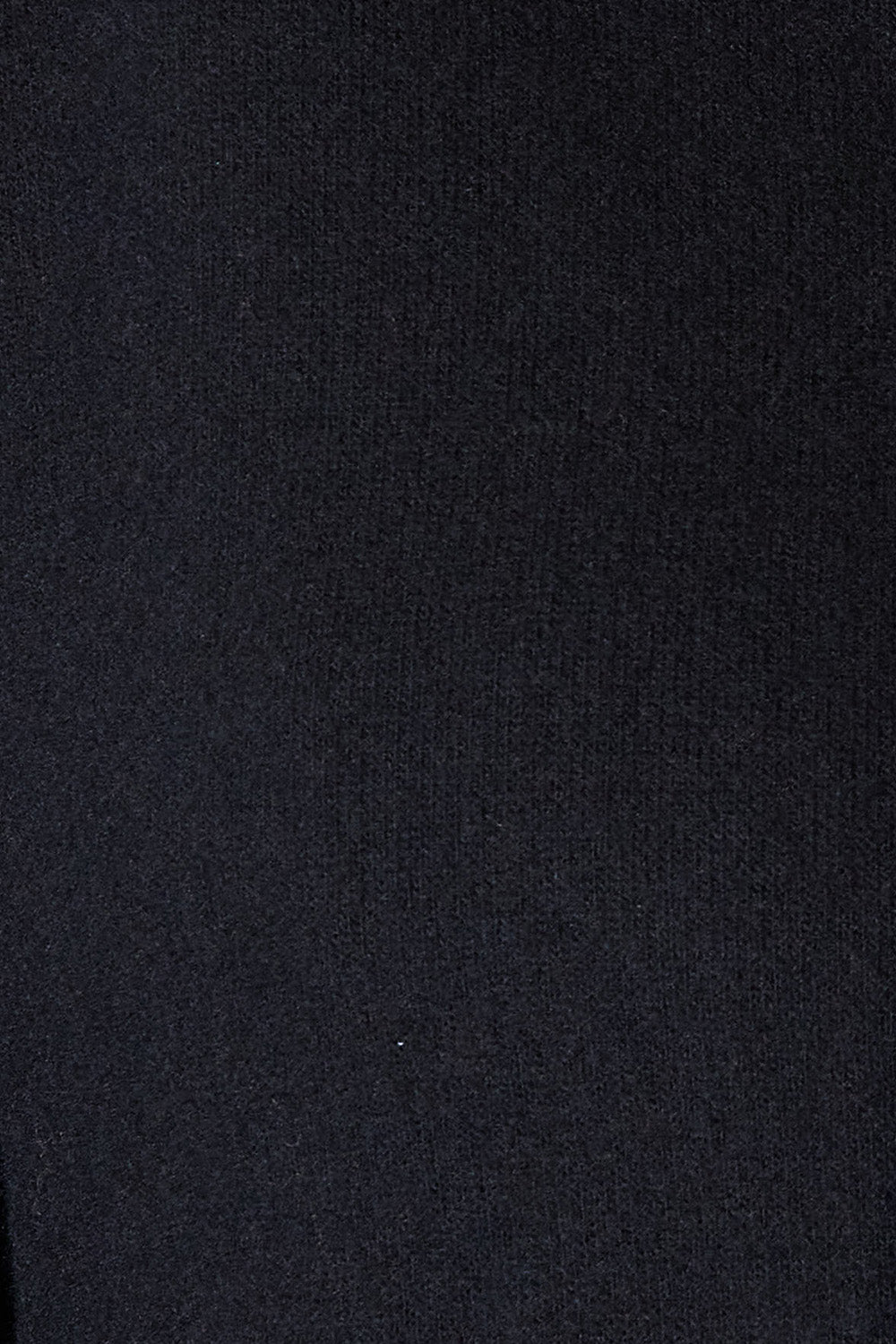 Jade By Jane Full Size Drawstring Cowl Neck Long Sleeve Blouse