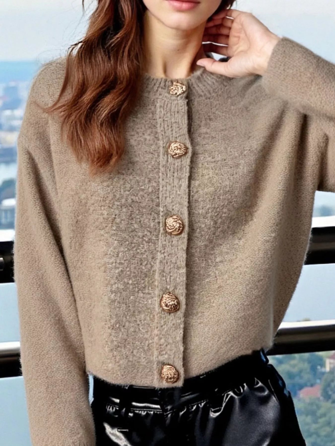 001fbebb-a43c-4587-8339-0be3d7fac720-Max-Origin