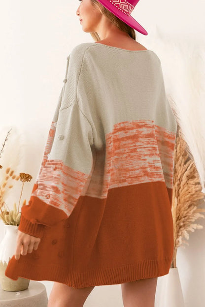 00256dce-e0d1-49a3-9269-9e29bee2c5f2-Max