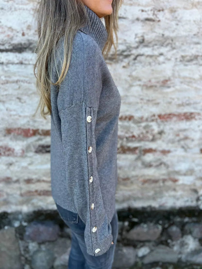 002773eec97c4952aad61f48fe459bc8-Max-Origin