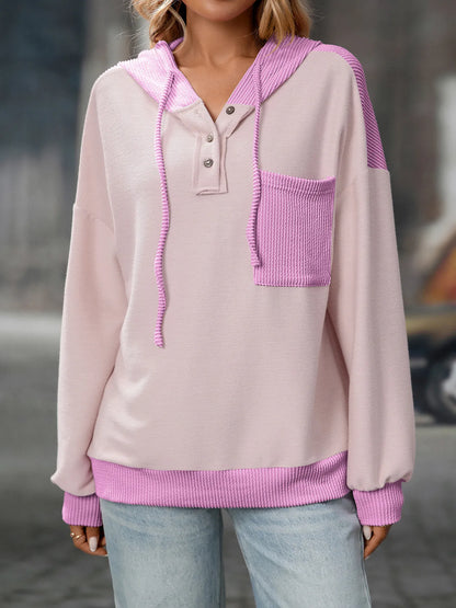 0054476990314aceb33e567f8465e8a6-Max-Origin