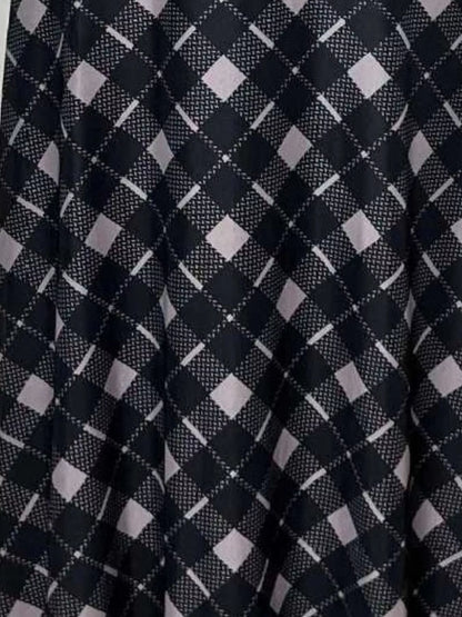 006d0056-1550-4e49-8f95-96965d1f839d-Max-Origin