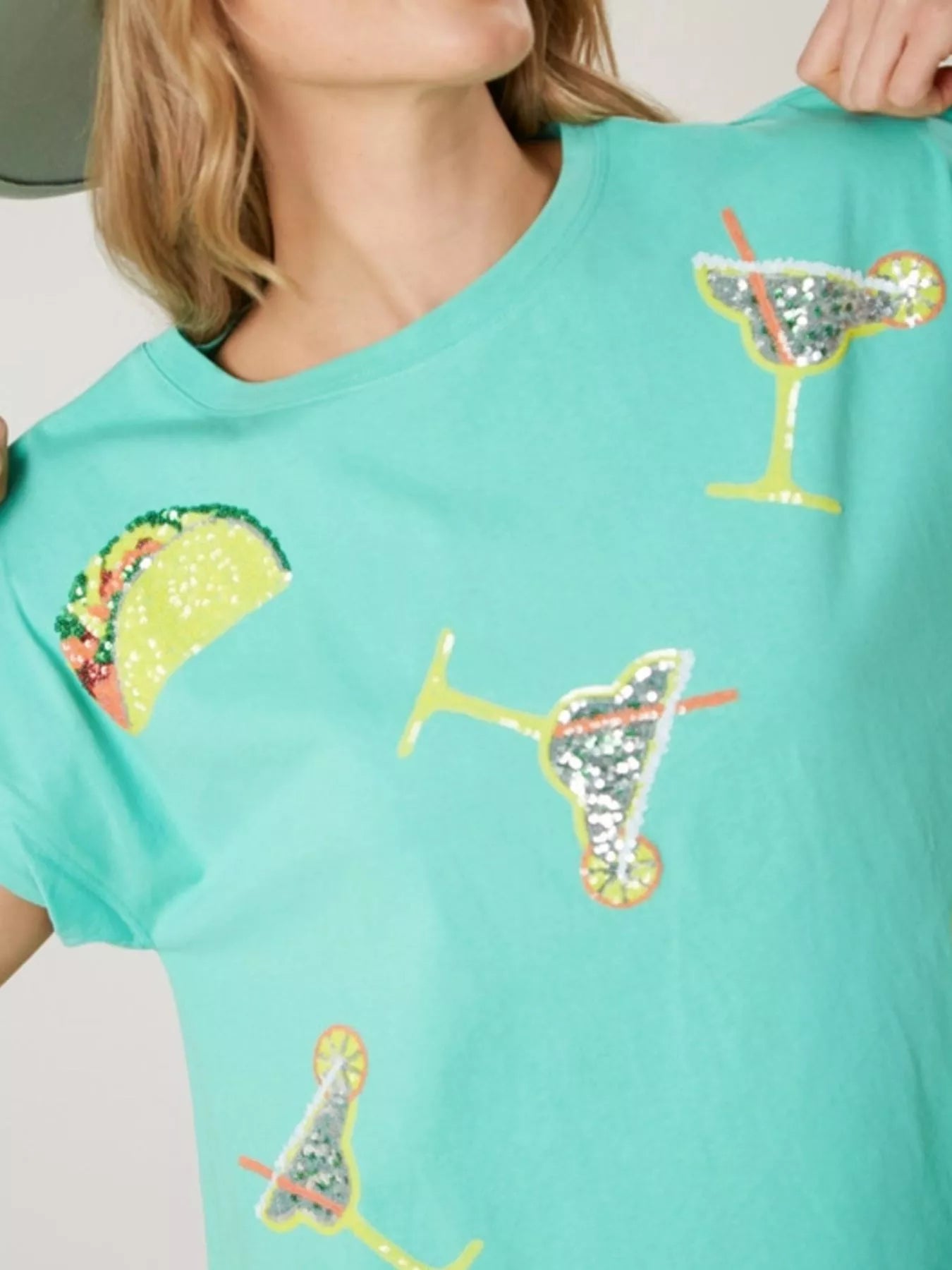 0075d68a-ac0d-4f1b-8cee-e07a7e6710d6-Max-Origin