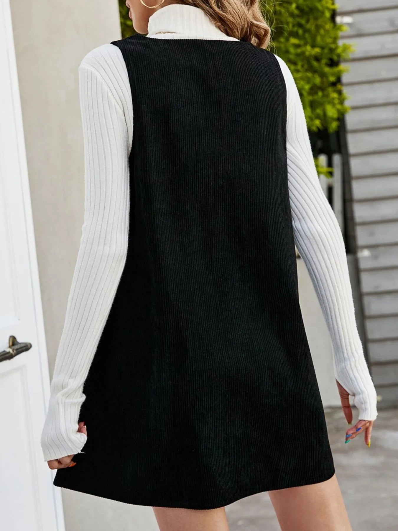 00a9bb8a-6e5e-4a3e-a267-5c576a218b8c-Max-Origin