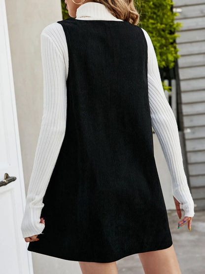 00a9bb8a-6e5e-4a3e-a267-5c576a218b8c-Max-Origin