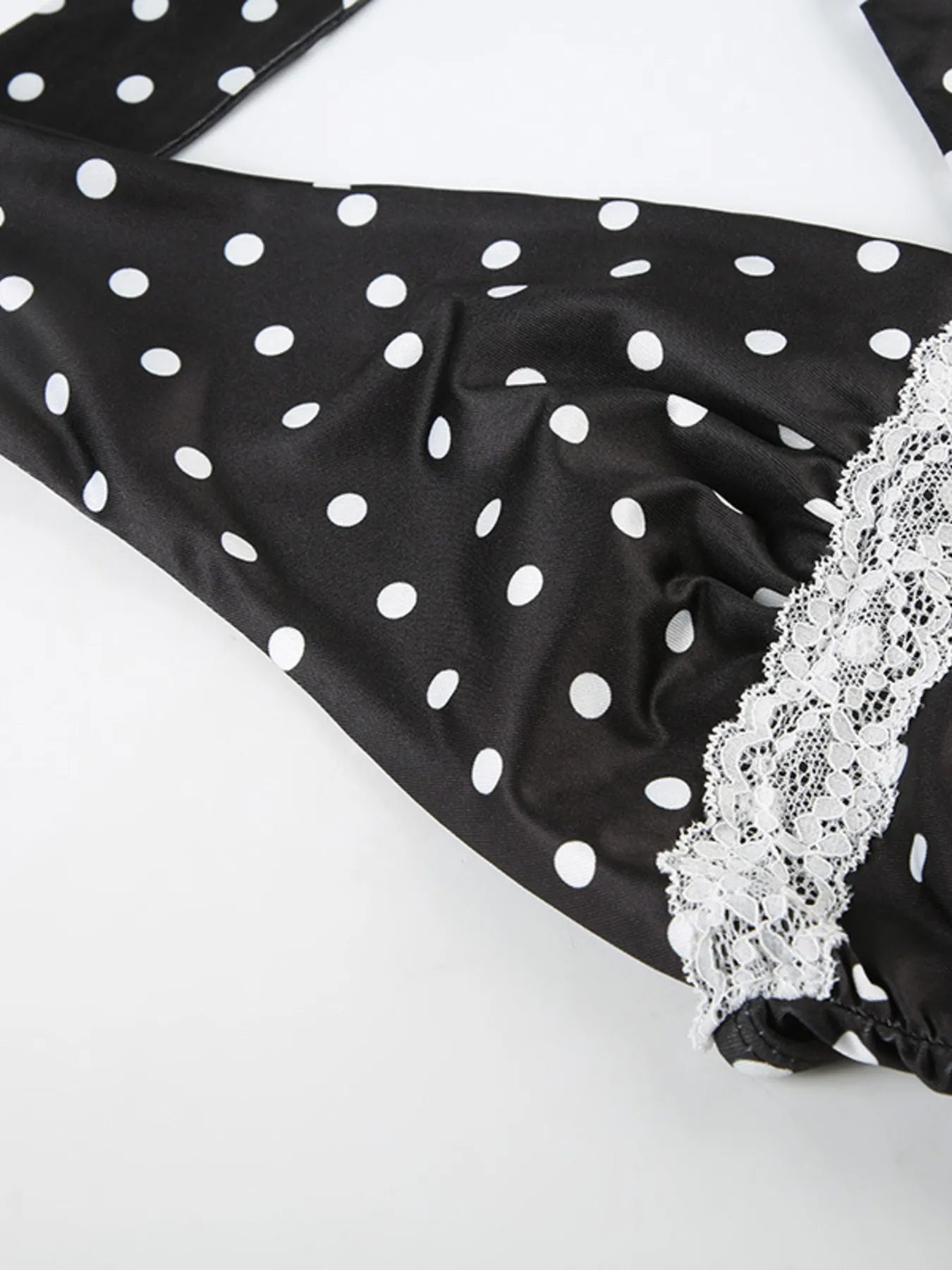 00e6cd4df5b747f79d77030dc4e3eb5f-Max-Origin