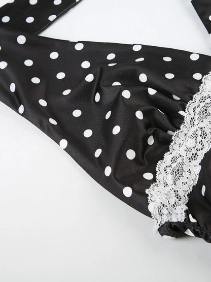 00e6cd4df5b747f79d77030dc4e3eb5f-Max-Origin