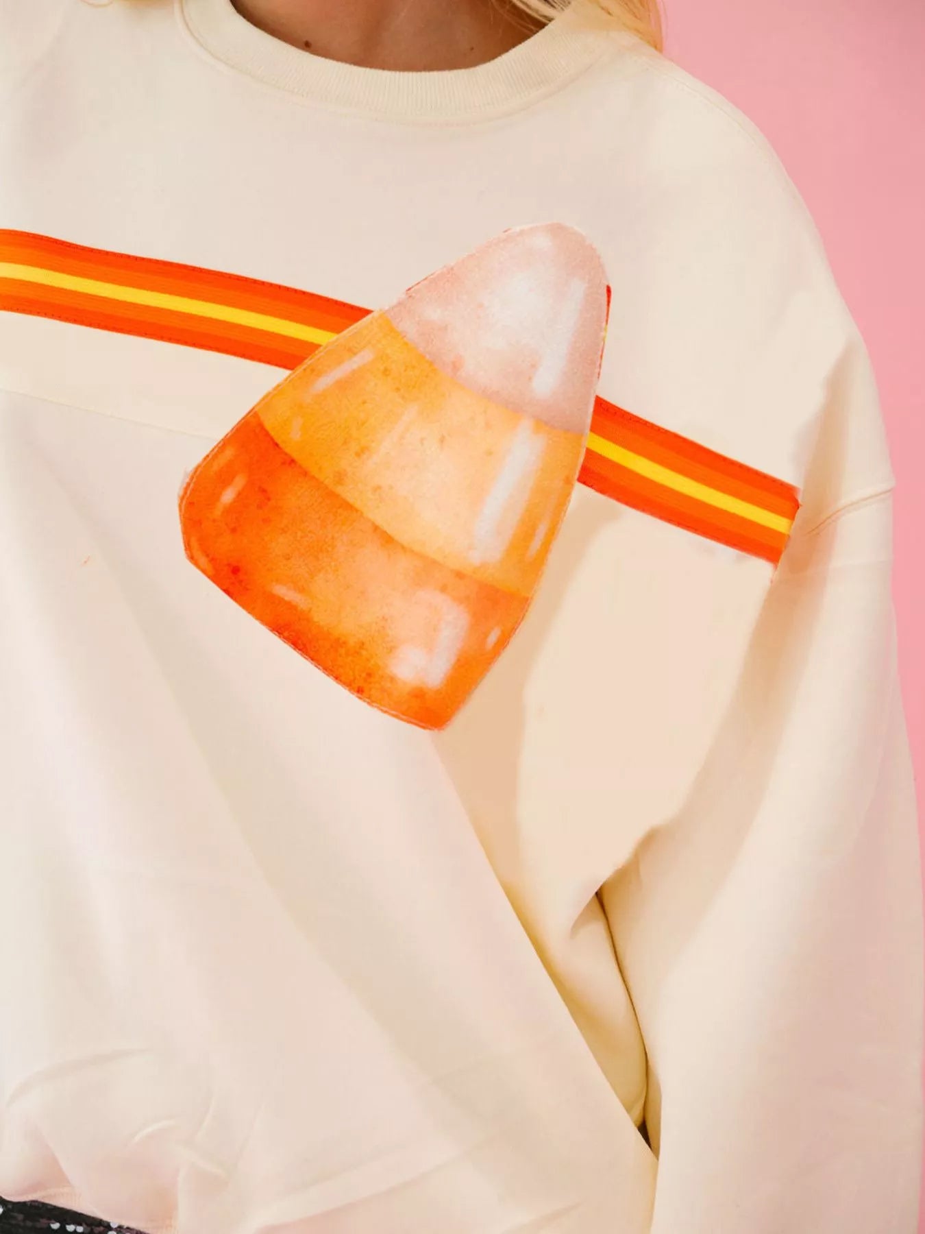 0112672e-7b8b-44ee-9416-8220bd254736-Max-Origin