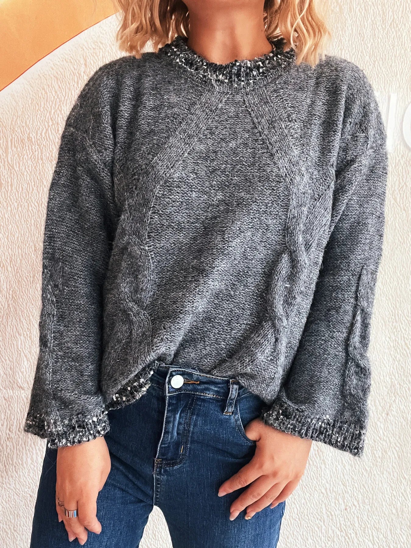 014c3c162da2487ebdd469459b1abacf-Max-Origin