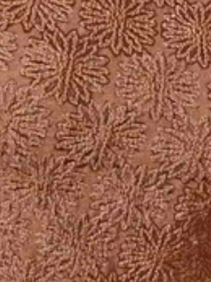 0151568e-b0ef-4470-8b1a-e1a9f06413c6-Max-Origin