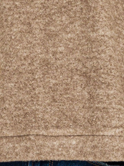 01739ec7-43e4-4ca4-9e66-f6c69efb7aaa-Max-Origin