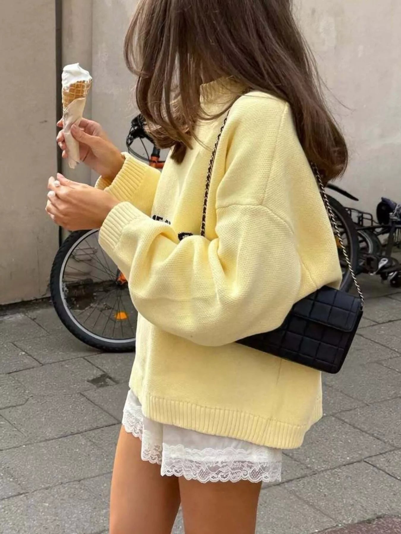 0178d4f6-be07-43d4-8033-2f7d385c9c8c-Max-Origin