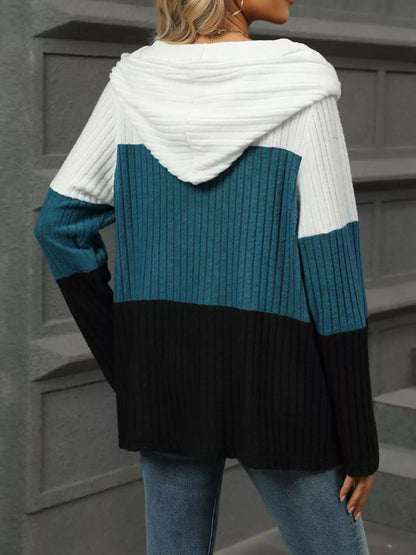 017edd0c-d2c5-4049-b85e-684cde520aef-Max-Origin